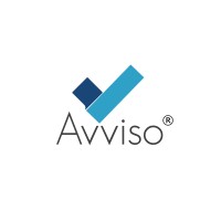 Avviso logo - Similar company to Nimble Technologies