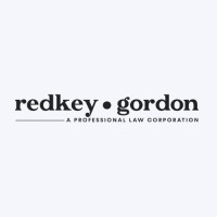 REDKEY GORDON logo - Similar company to Epic Machines, Inc.