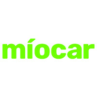 Míocar logo - Similar company to Shared Mobility Inc