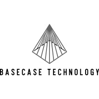 Basecase Technology