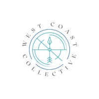 West Coast Collective LLC logo - Similar company to Sunburst Inc.