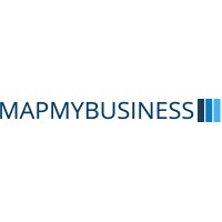 MapMyBusiness logo - Similar company to Tri Codeon