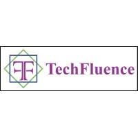 TECH FLUENCE INC logo - Similar company to Meraki It Solutions