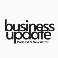 Business Update Polska logo - Similar company to Sotto 63