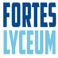 Fortes Lyceum - Excellente School logo - Similar company to Roots Dance Studio