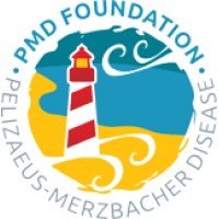 The PMD Foundation logo - Similar company to Leukolabs