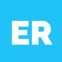ExpressRespond logo - Similar company to Bomb Crm