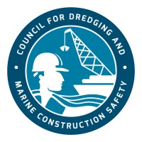 Council for Dredging and Marine Construction Safety logo - Similar company to Infiniteinsight Research