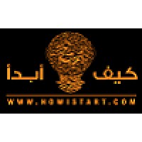 Howistart logo - Similar company to Promedia Group