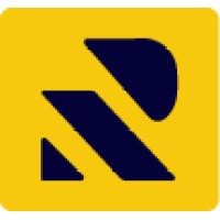 ReachPop logo - Similar company to Coinigniter