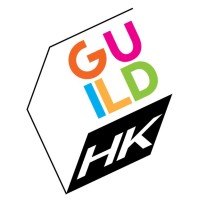 Guild HK logo - Similar company to Balancing Chaos Podcast