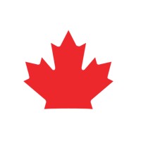 New Canadian Jobs logo - Similar company to Yetiq.Pro