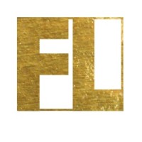 Fook Lee Construction Co., Ltd logo - Similar company to Pristine Engineering Ltd