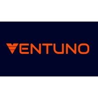 VentunoLog Serviços de Tecnologia logo - Similar company to Rdc Softwares Para Logística