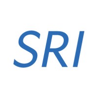 Strategic Recruiting, Inc. logo - Similar company to Strictly Internal
