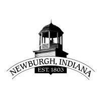 Town Of Newburgh logo - Similar company to Flutter, Inc.