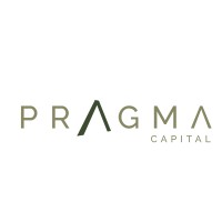 PRAGMA CAPITAL logo - Similar company to Arquiconstrusa, Srl