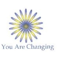 vyshnavi logo - Similar company to Vasavi Atlantis
