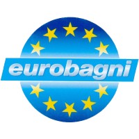Eurobagni logo - Similar company to Superpila Spa