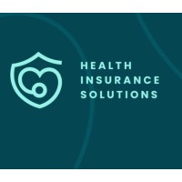 Health Insurance Solutions AG logo - Similar company to Capacity Plus