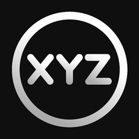 XYZ Estudio Digital logo - Similar company to Gp Ingeniería