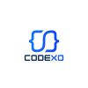 CODEXO logo - Similar company to Codexo