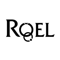 ROEL JOYAS logo - Similar company to Joyas Gloss Crystal