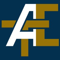 Arany Technika Engenharia logo - Similar company to Cloud Minds