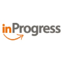 inProgress logo - Similar company to Myd Formación