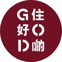 G.O.D. - GOODS OF DESIRE logo - Similar company to Leading Dynamics Limited
