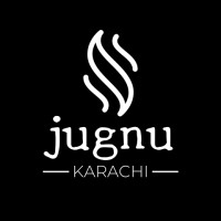Jugnu logo - Similar company to Hunza Candle