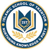 ISLAMIC SCHOOL OF TRENTON logo - Similar company to Quba Islamic School