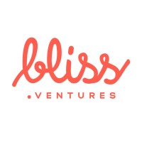 bliss.ventures logo - Similar company to Ebharatsec