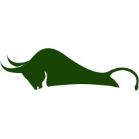 Gritfin logo - Similar company to Association Of Washington Student Leaders (Awsl)