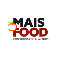 Mais Food Consultoria de Alimentos logo - Similar company to Alimentos Júnior Consultoria
