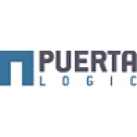Puerta Logic