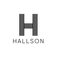 Hallson Hospitality Co logo - Similar company to Corzly