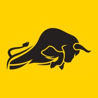 Zappshelter logo - Similar company to So Recycle Ltd