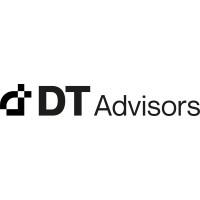 DT Advisors logo - Similar company to Underoutfit Inc