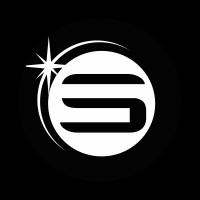 Sierratech logo - Similar company to Sierra Technologies