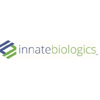 Innate Biologics, LLC logo - Similar company to Jbs Science Inc.