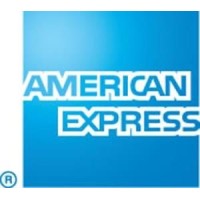 American Express Travel Services Egypt logo - Similar company to Egypt Dmc