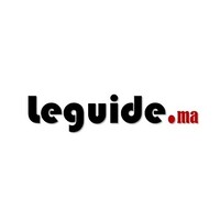 LE GUIDE logo - Similar company to Rarepetstuff