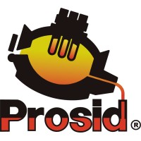 Prosid de México SA de CV logo - Similar company to Complete Distribution Services,Ltd.
