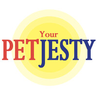 Your PetJesty logo - Similar company to Guangdong Runke Bioengineering Co., Ltd.