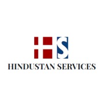 Hindustan Services logo - Similar company to Kriscon Global