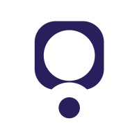 Simplaa Nigeria logo - Similar company to Ideos Pay