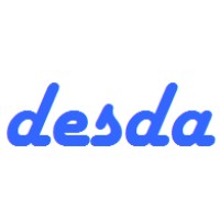 Desda Group logo - Similar company to Helping Hands Healthcare