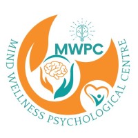 Mind Wellness Psychological Centre logo - Similar company to Socio.Ltd