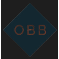 OBB Accounting LLC logo - Similar company to Right Count Bookkeeping